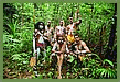 Kuku Yalangi photo coming.