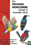 Morcombe & Stewart eGuide to Australian Birds