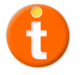 Our friends in Port Douglas have a similar website to help visitors.Click here.