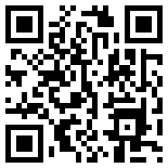 QR code for Daintree River Lodge url.